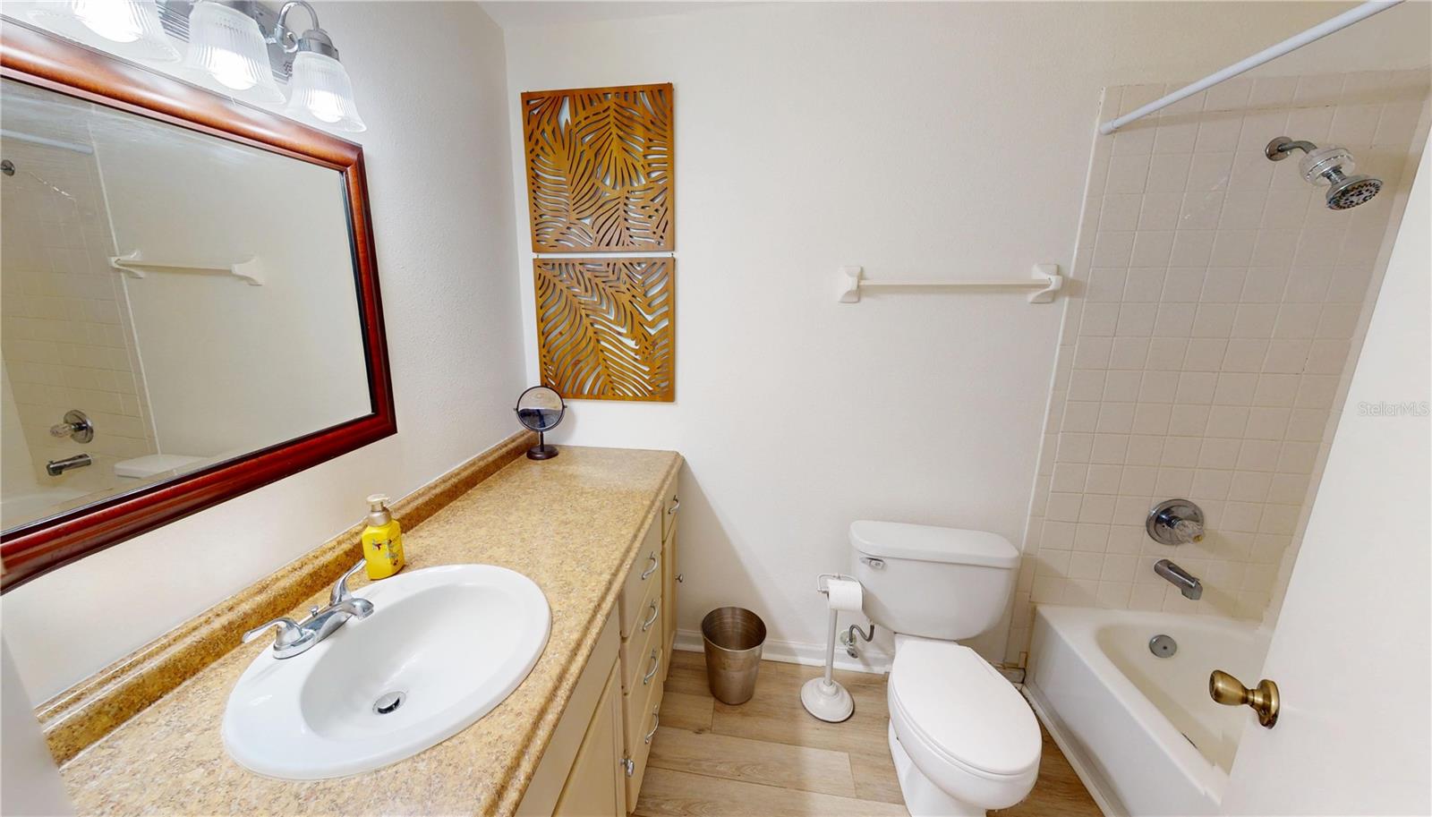 19179 WATERBURY CT, PORT CHARLOTTE, FL, 33948