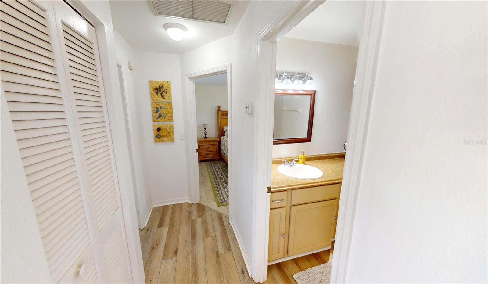 19179 WATERBURY CT, PORT CHARLOTTE, FL, 33948