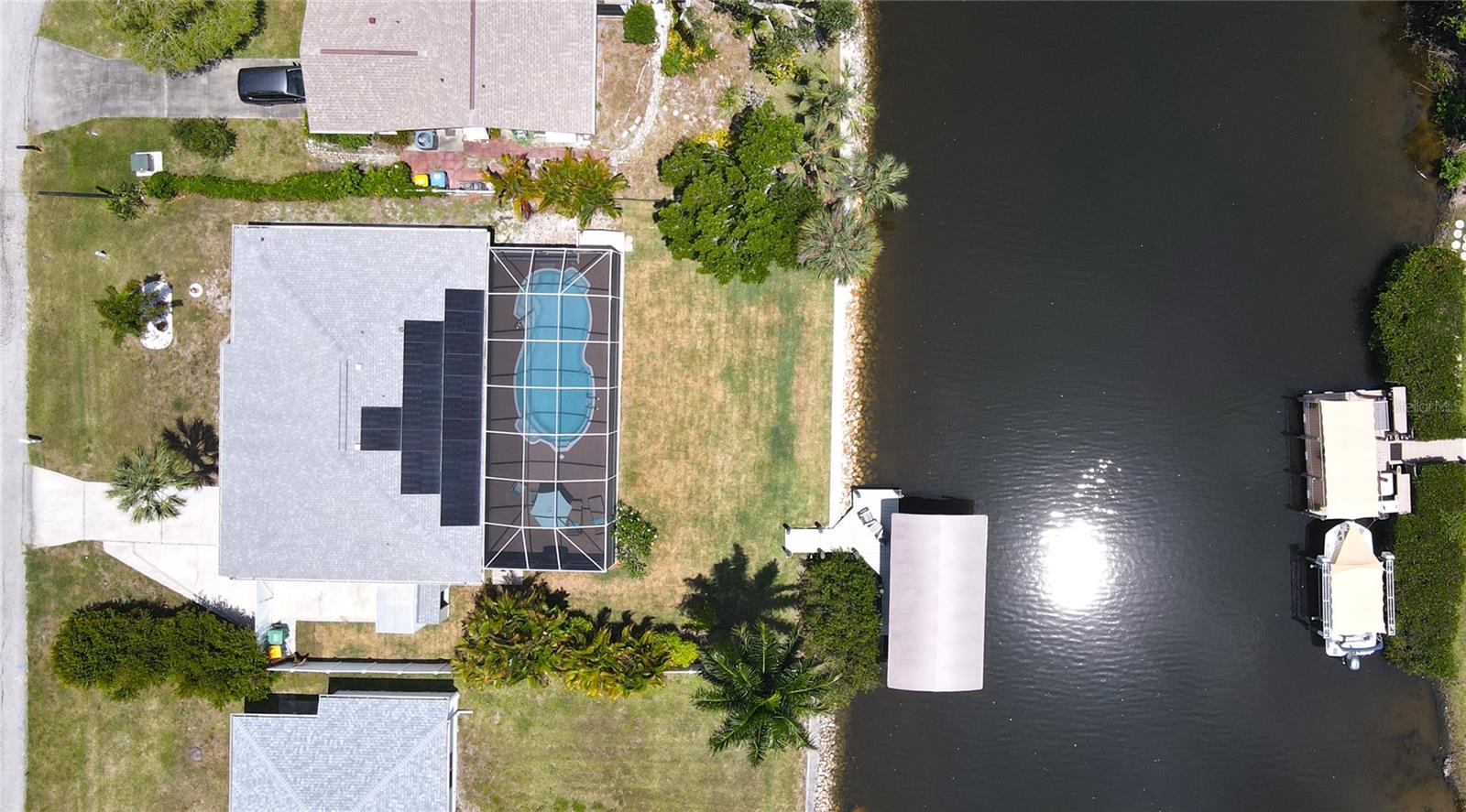 19179 WATERBURY CT, PORT CHARLOTTE, FL, 33948