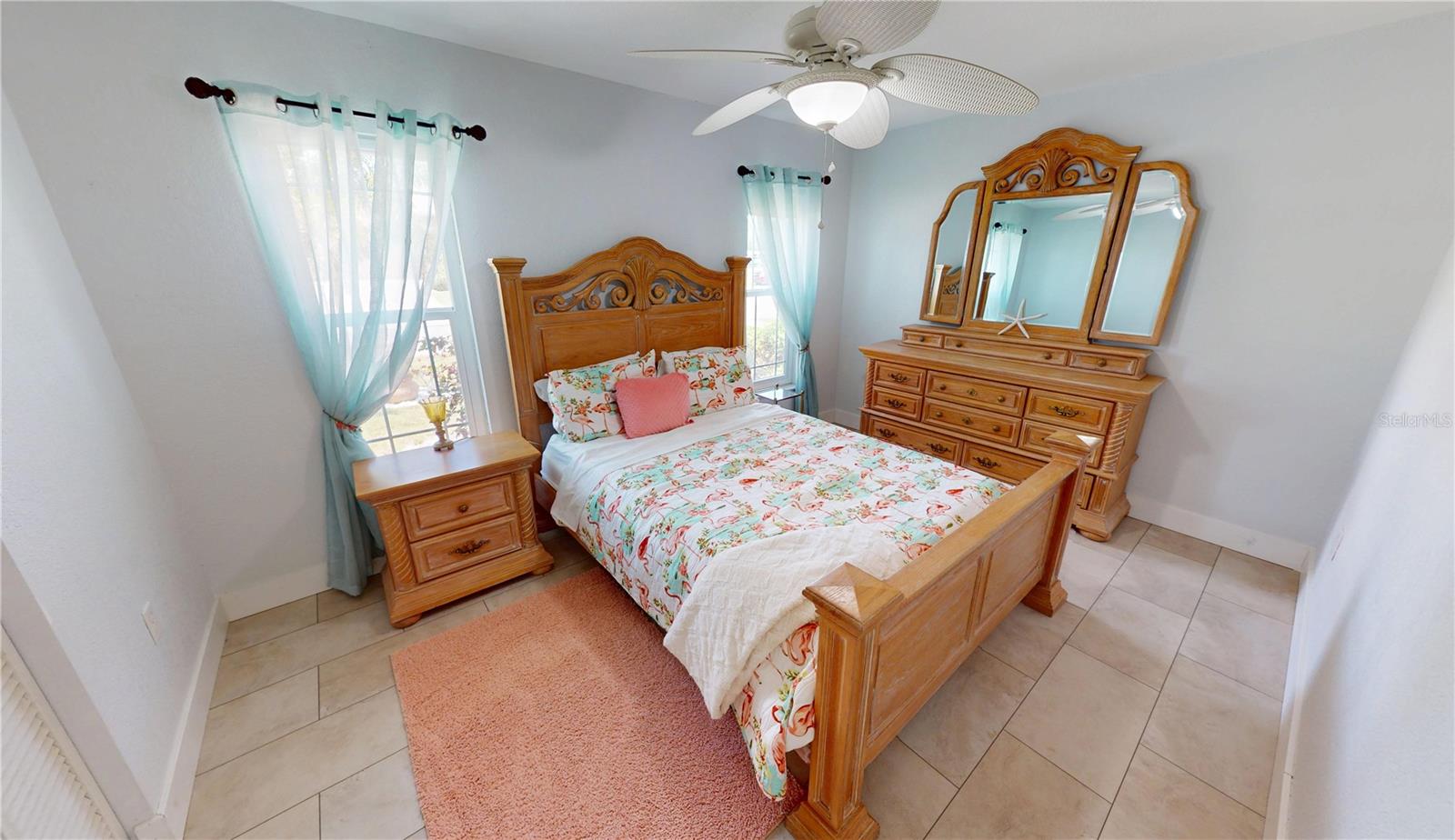 19179 WATERBURY CT, PORT CHARLOTTE, FL, 33948