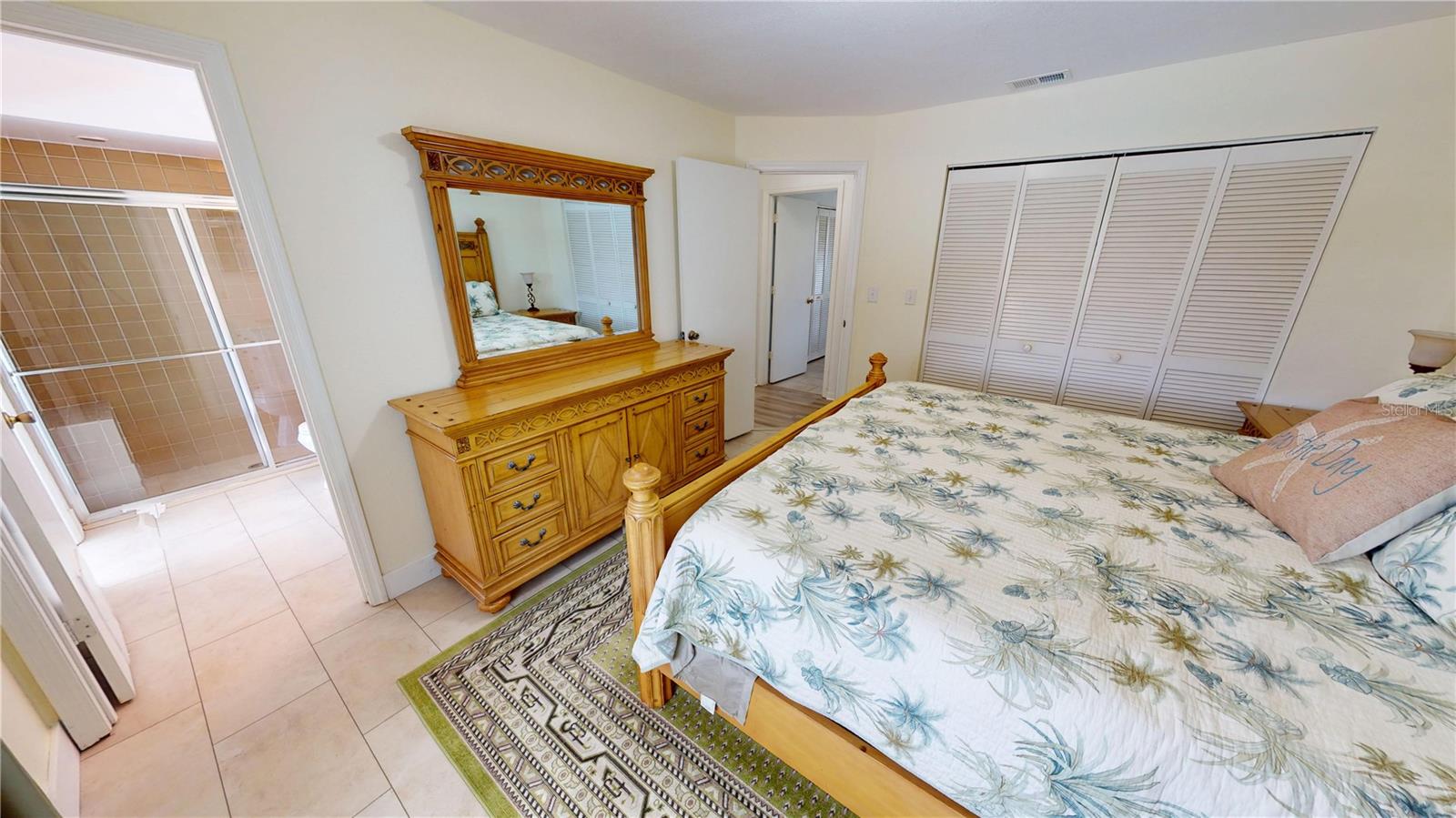 19179 WATERBURY CT, PORT CHARLOTTE, FL, 33948