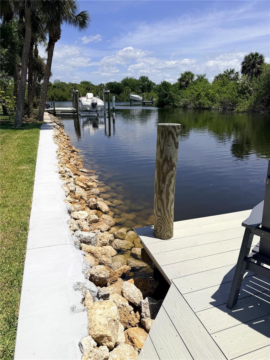 19179 WATERBURY CT, PORT CHARLOTTE, FL, 33948