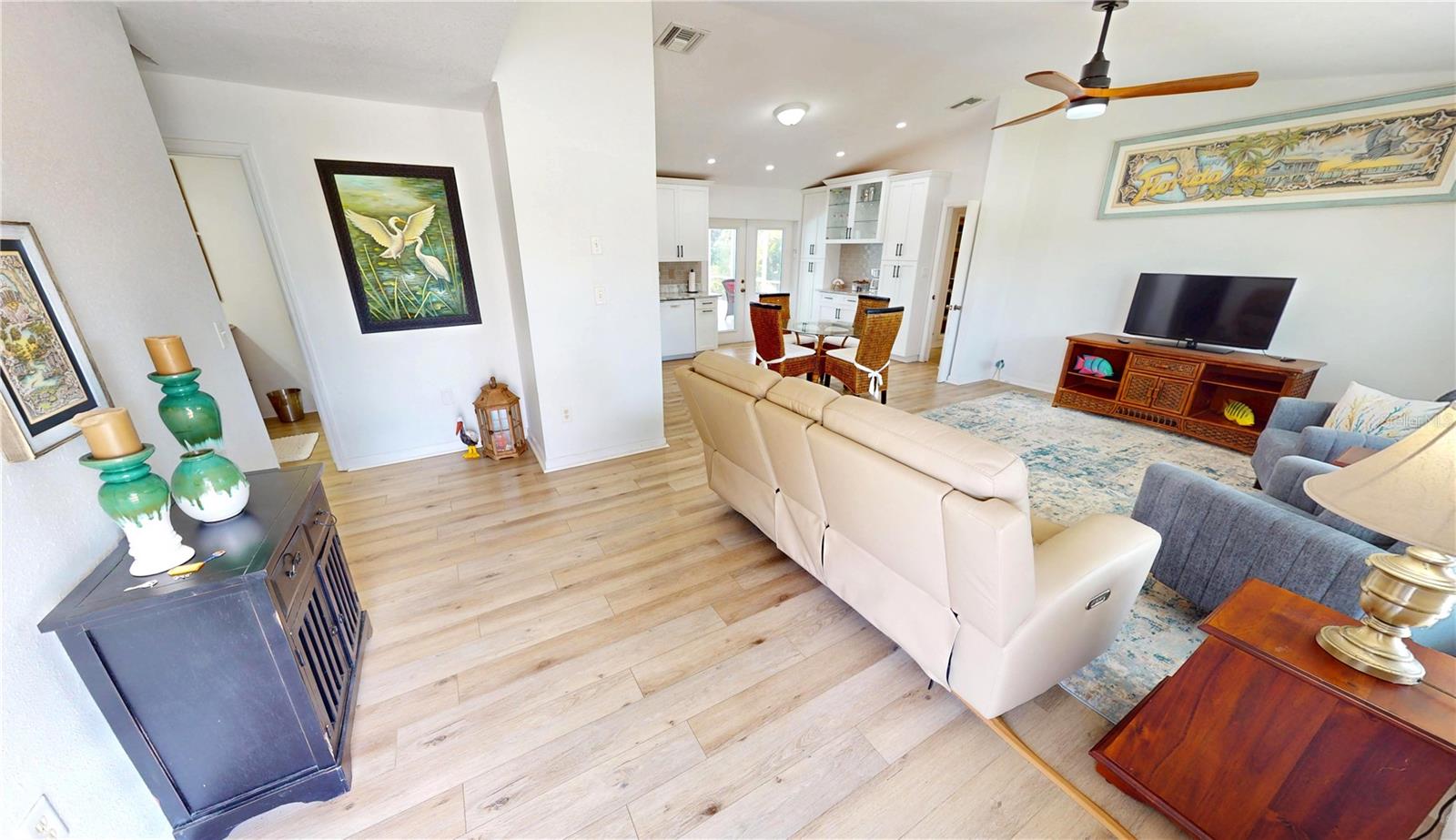 19179 WATERBURY CT, PORT CHARLOTTE, FL, 33948