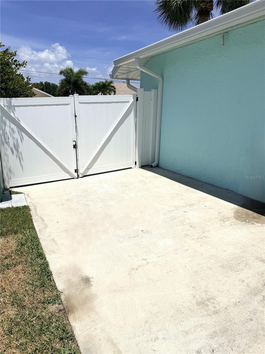 19179 WATERBURY CT, PORT CHARLOTTE, FL, 33948