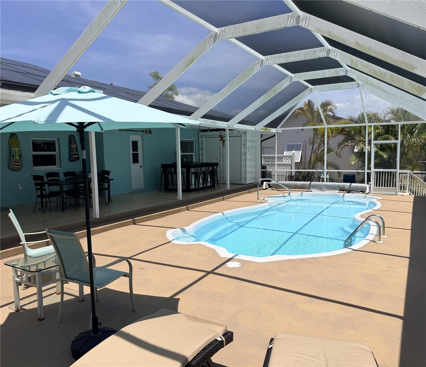 19179 WATERBURY CT, PORT CHARLOTTE, FL, 33948