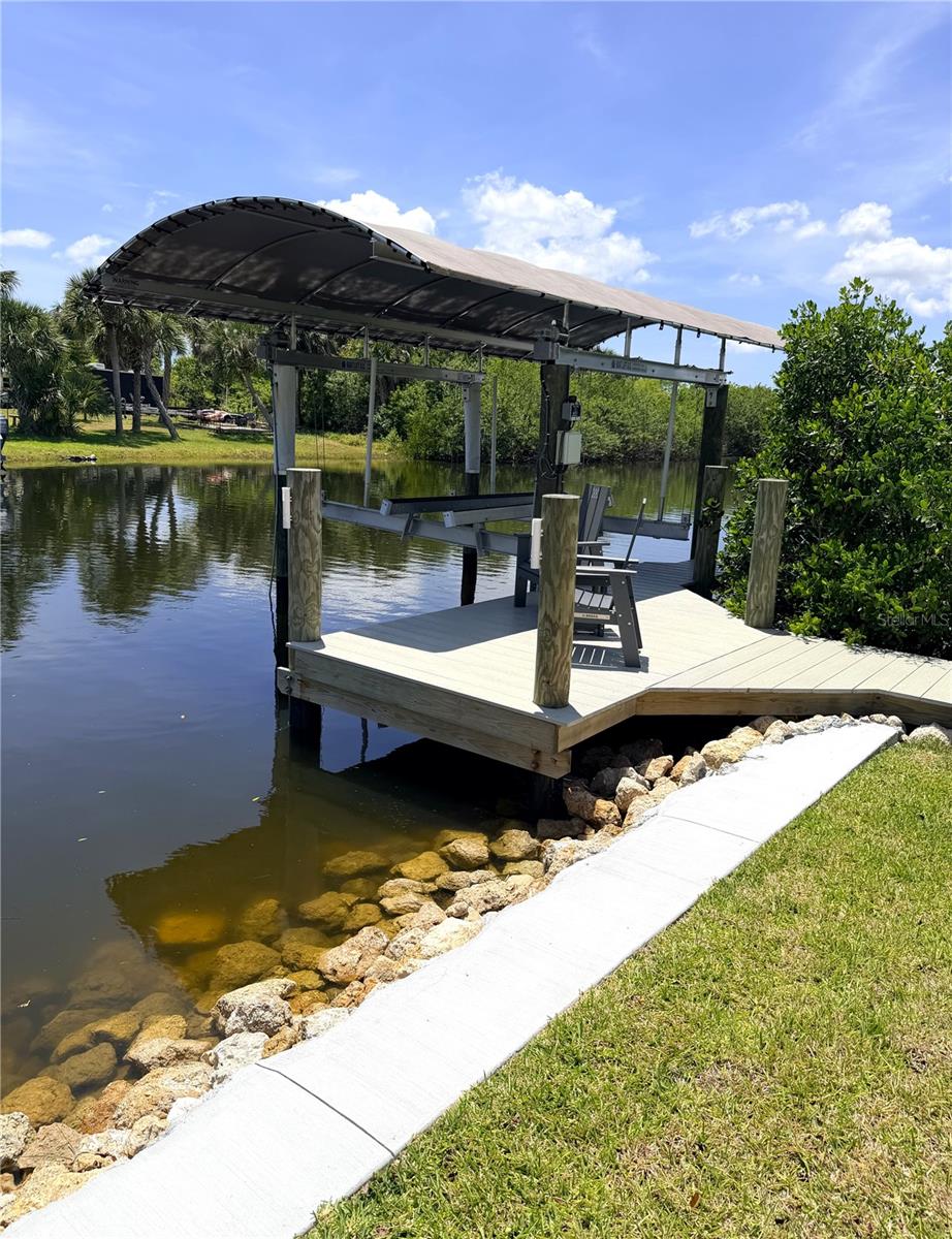 19179 WATERBURY CT, PORT CHARLOTTE, FL, 33948
