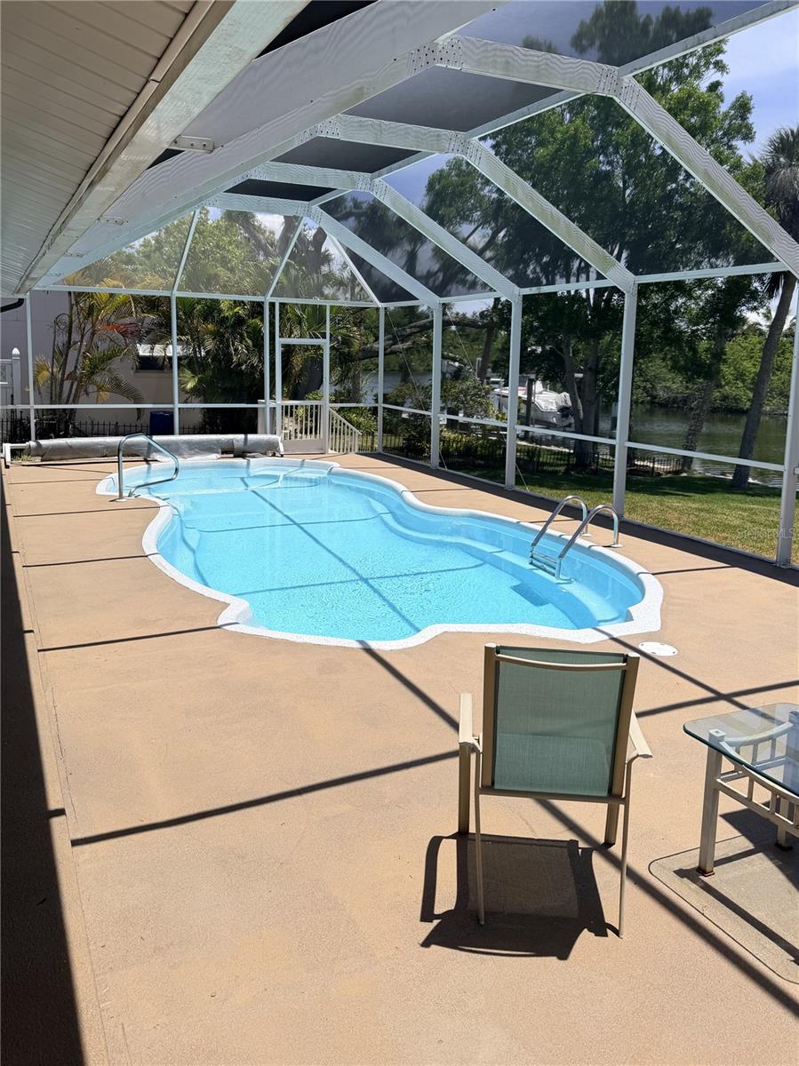 19179 WATERBURY CT, PORT CHARLOTTE, FL, 33948