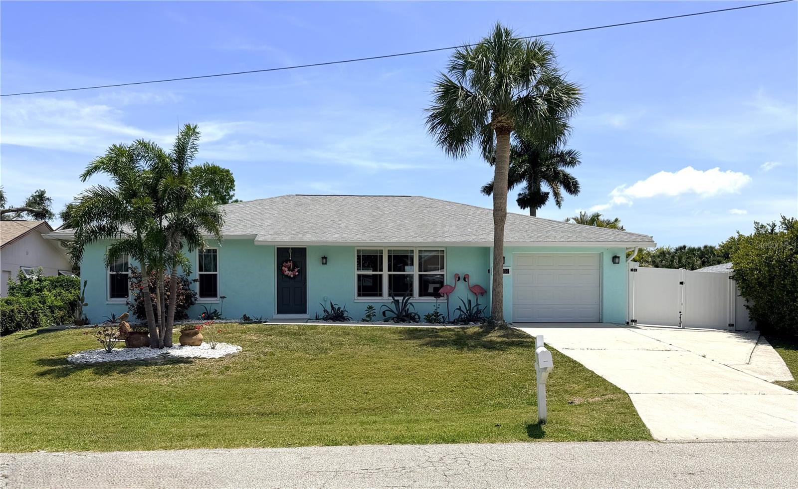 19179 WATERBURY CT, PORT CHARLOTTE, FL, 33948