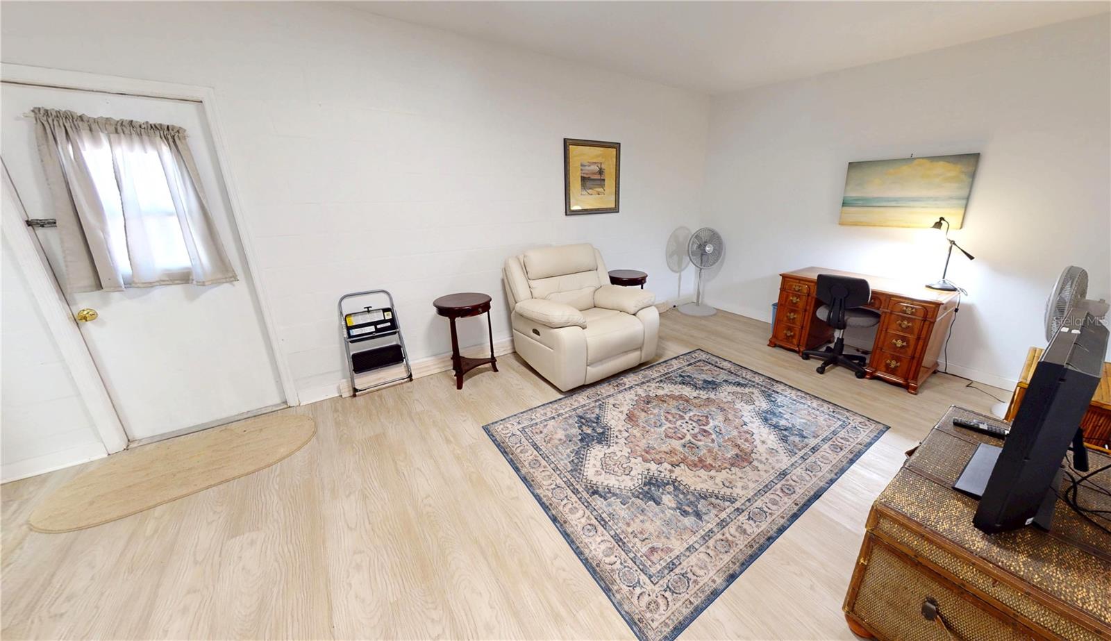 19179 WATERBURY CT, PORT CHARLOTTE, FL, 33948