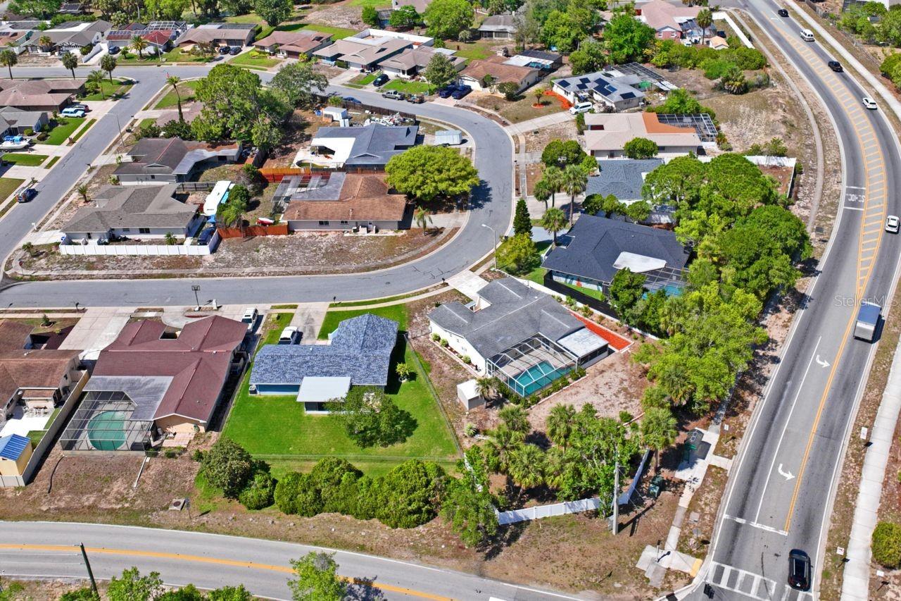 6955 BOTTLE BRUSH DR, PORT RICHEY, FL, 34668