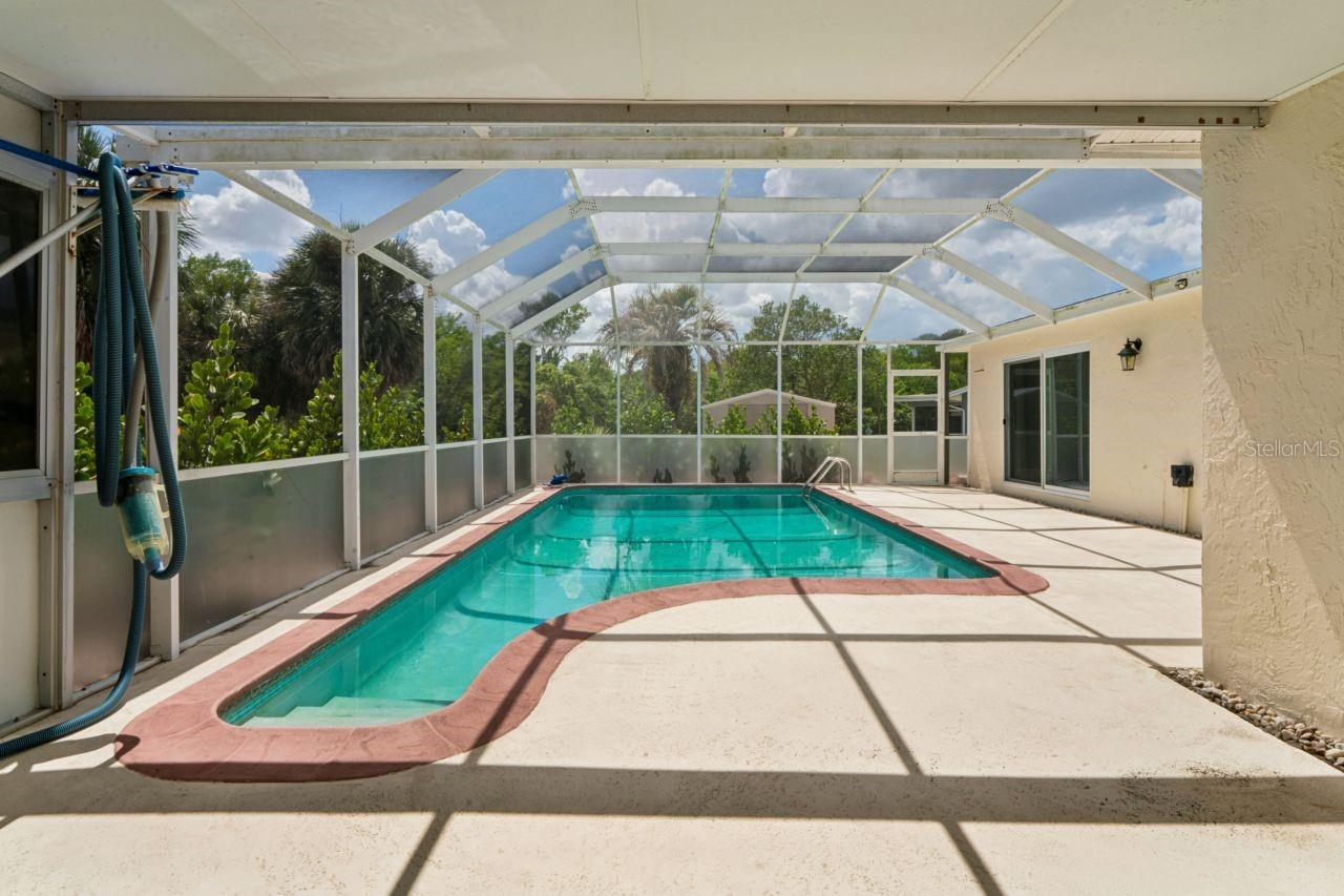 6955 BOTTLE BRUSH DR, PORT RICHEY, FL, 34668