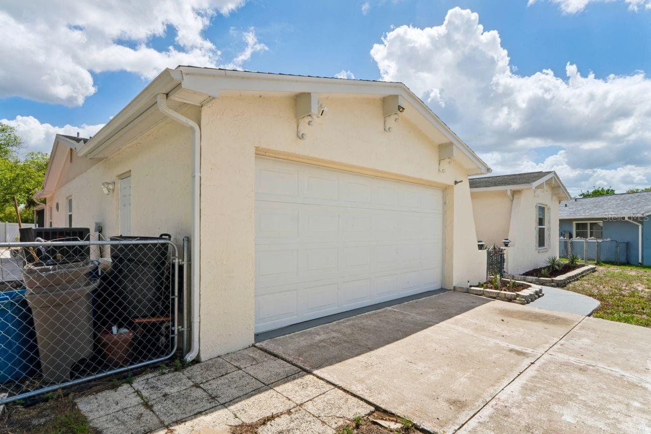 6955 BOTTLE BRUSH DR, PORT RICHEY, FL, 34668