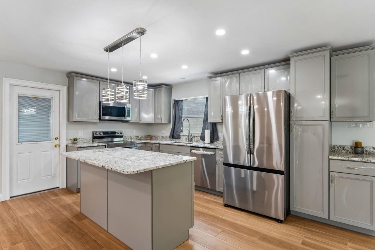 6955 BOTTLE BRUSH DR, PORT RICHEY, FL, 34668