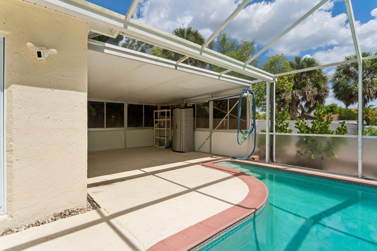6955 BOTTLE BRUSH DR, PORT RICHEY, FL, 34668