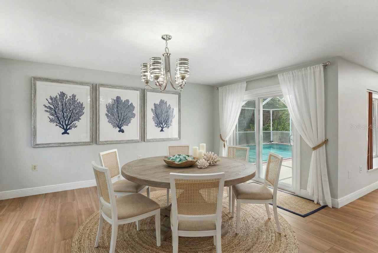 6955 BOTTLE BRUSH DR, PORT RICHEY, FL, 34668