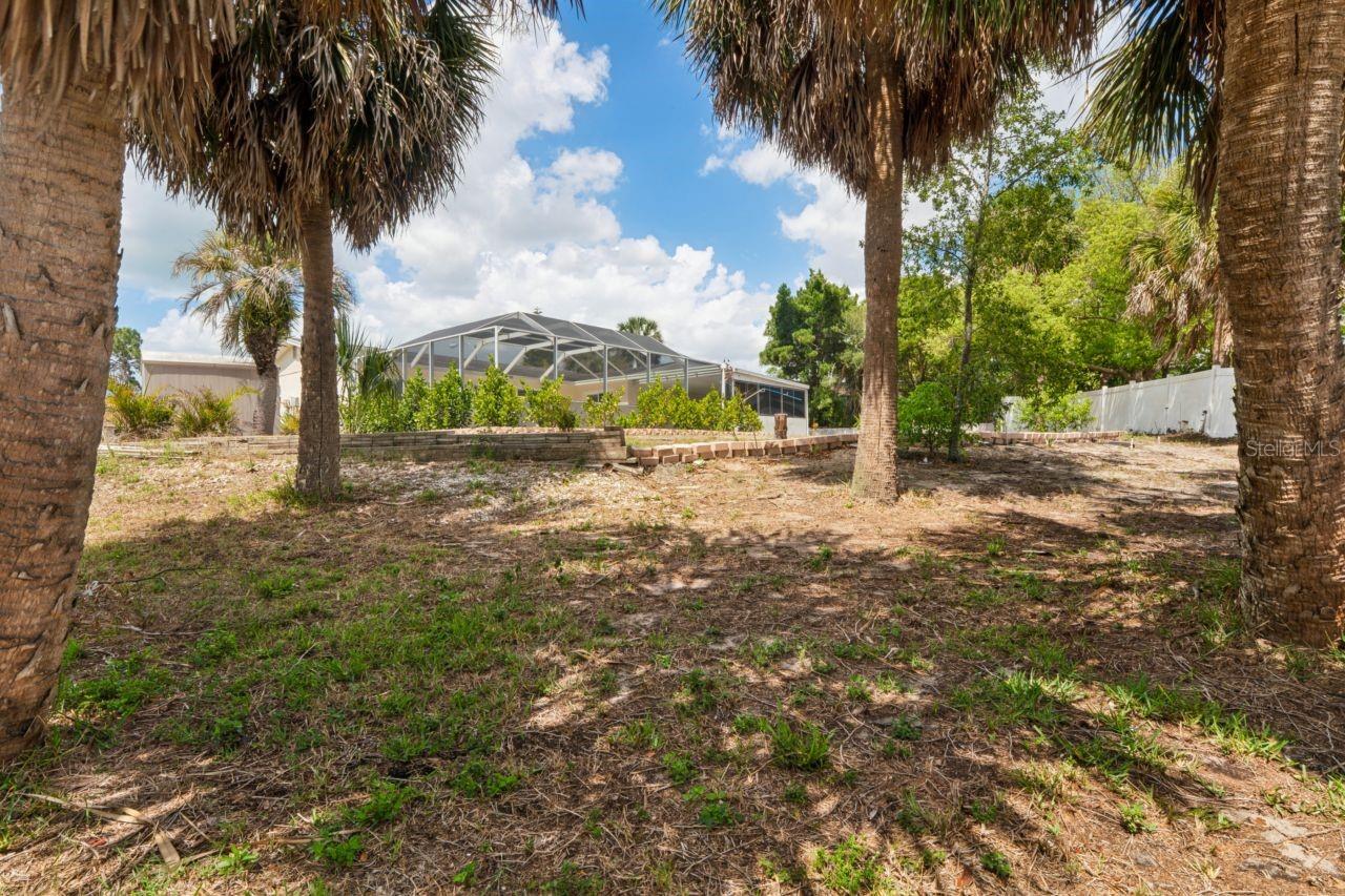 6955 BOTTLE BRUSH DR, PORT RICHEY, FL, 34668