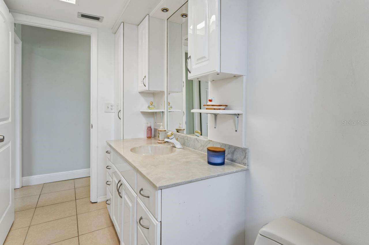 6955 BOTTLE BRUSH DR, PORT RICHEY, FL, 34668