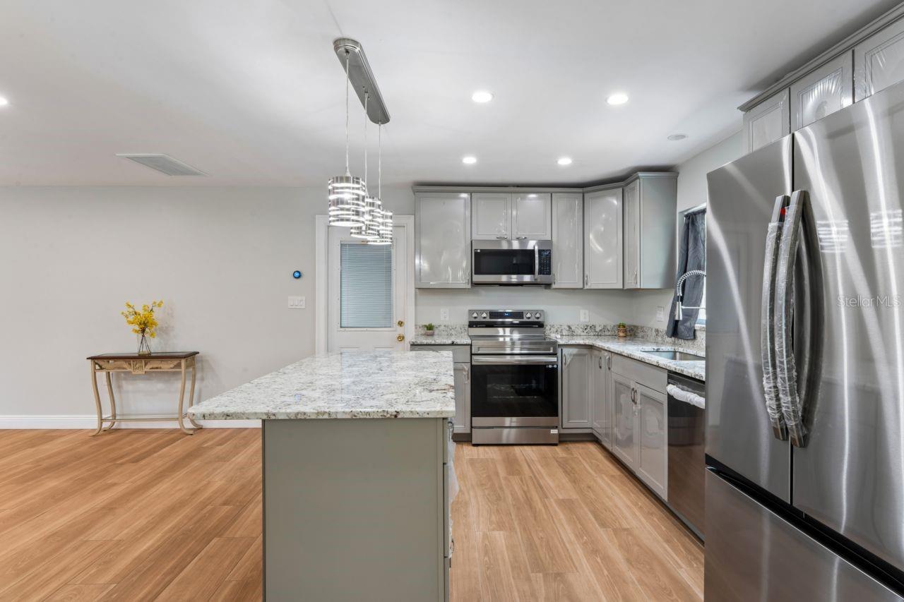 6955 BOTTLE BRUSH DR, PORT RICHEY, FL, 34668