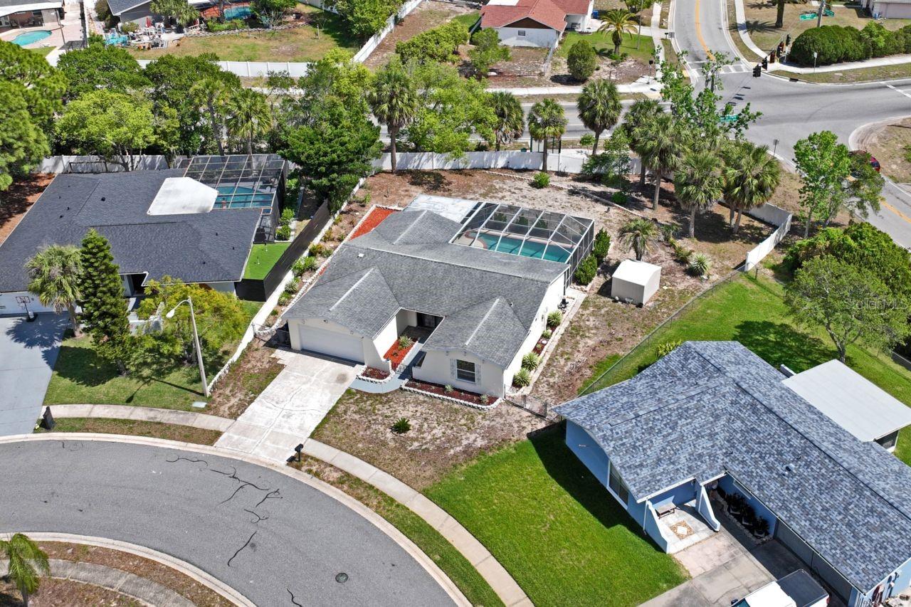 6955 BOTTLE BRUSH DR, PORT RICHEY, FL, 34668