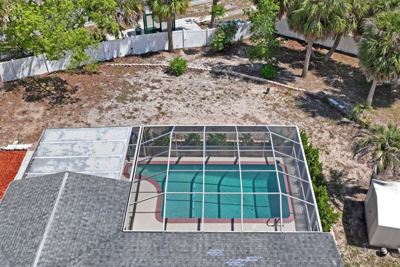 6955 BOTTLE BRUSH DR, PORT RICHEY, FL, 34668