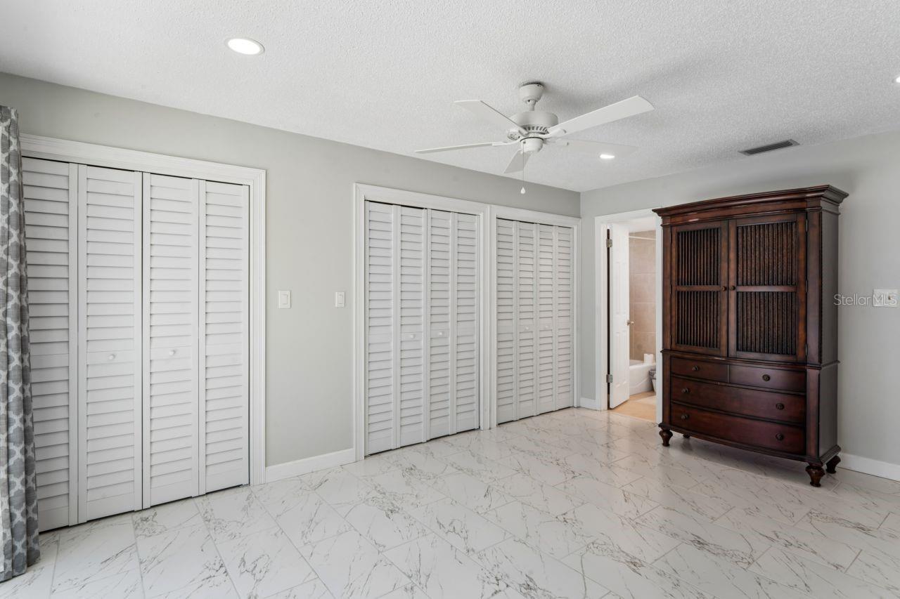 6955 BOTTLE BRUSH DR, PORT RICHEY, FL, 34668