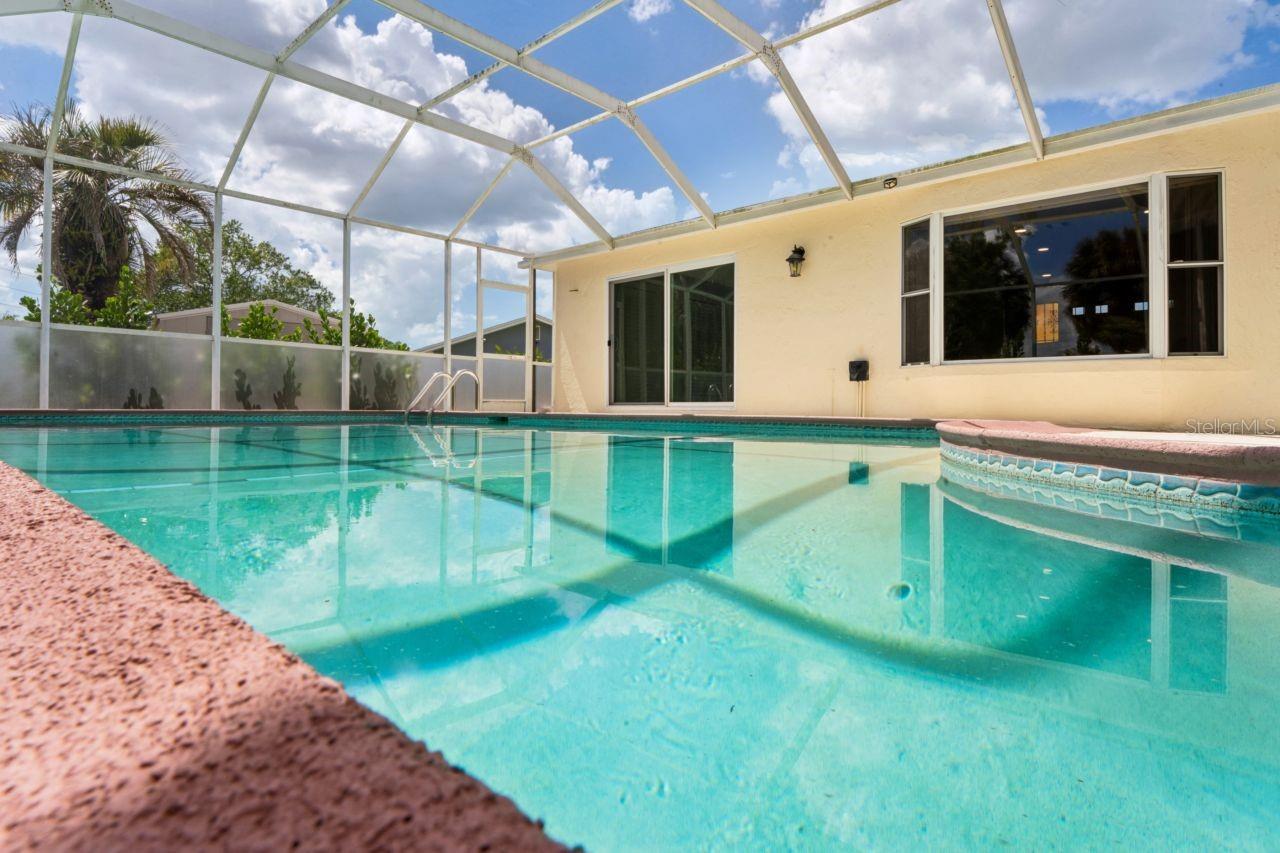 6955 BOTTLE BRUSH DR, PORT RICHEY, FL, 34668