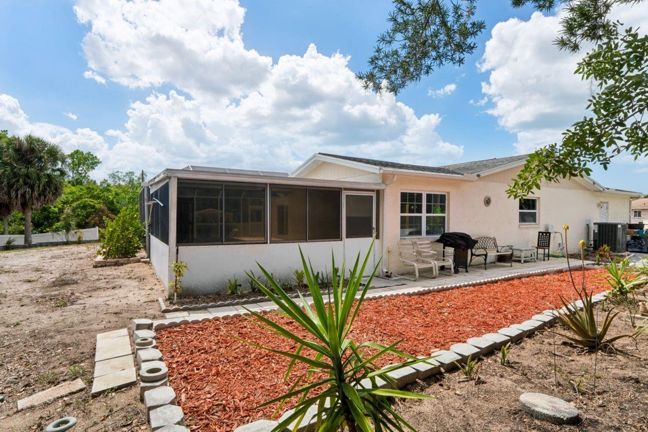 6955 BOTTLE BRUSH DR, PORT RICHEY, FL, 34668