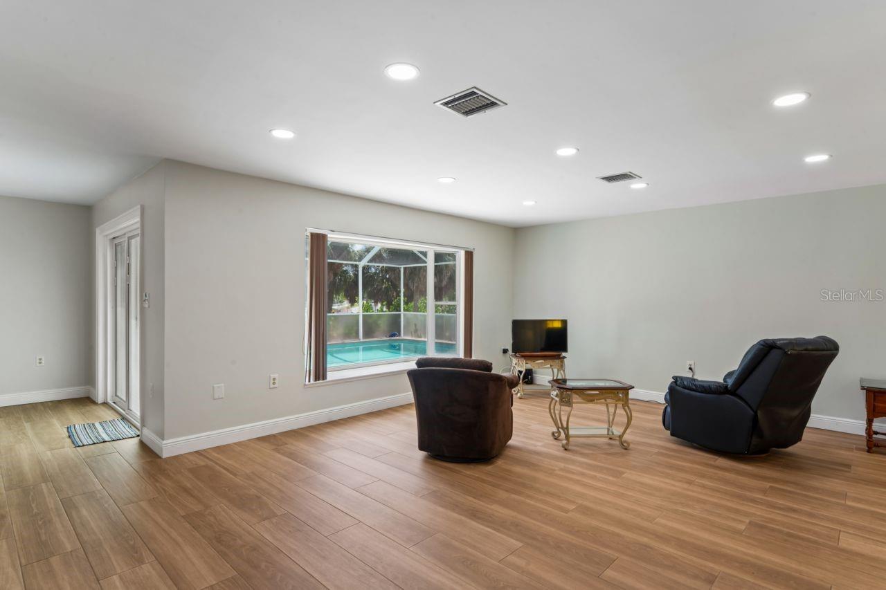 6955 BOTTLE BRUSH DR, PORT RICHEY, FL, 34668