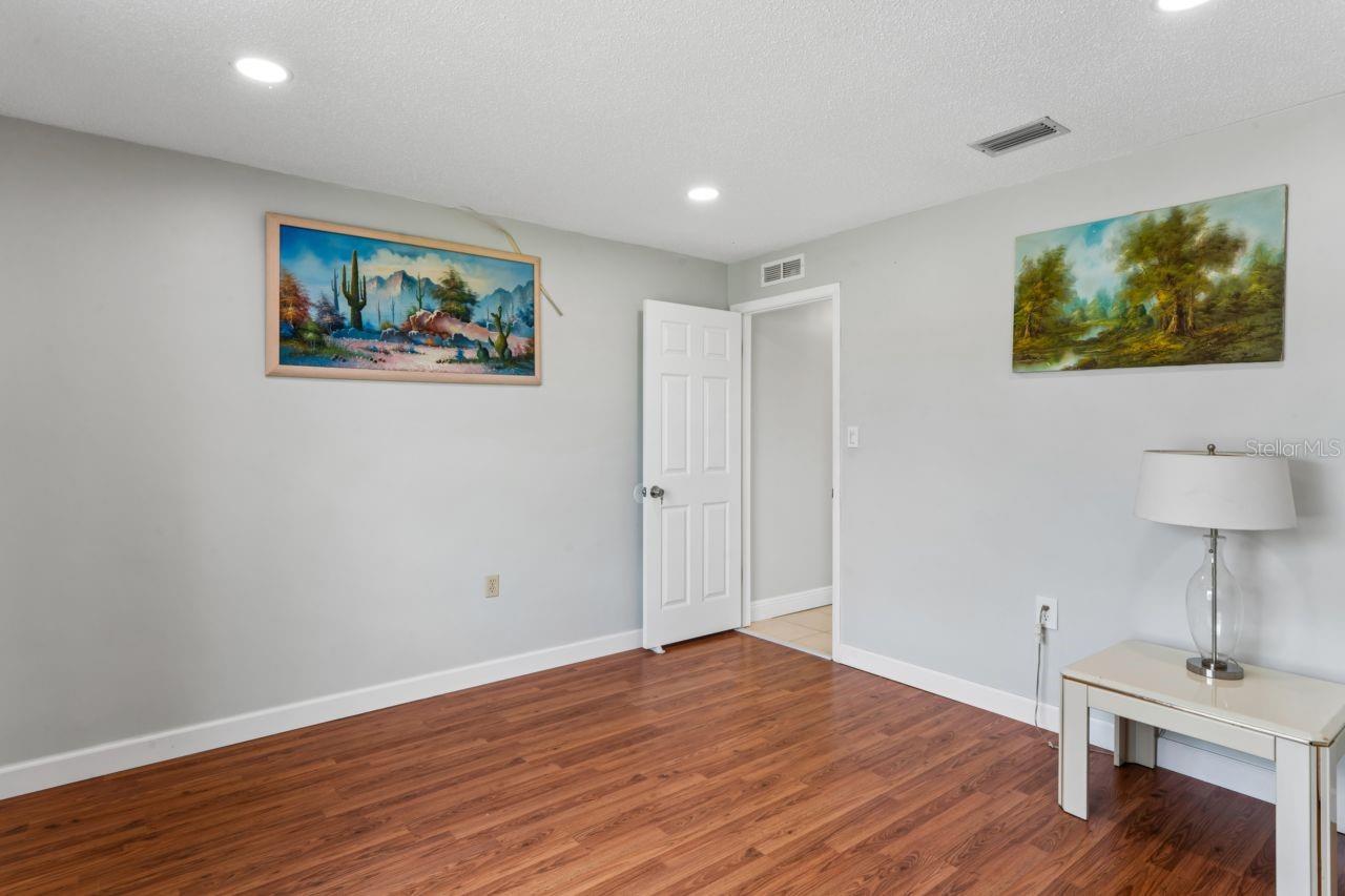 6955 BOTTLE BRUSH DR, PORT RICHEY, FL, 34668