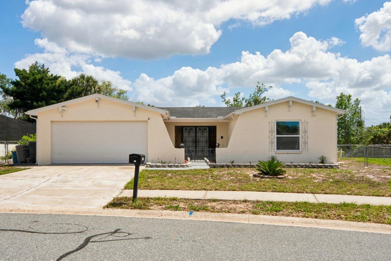 6955 BOTTLE BRUSH DR, PORT RICHEY, FL, 34668