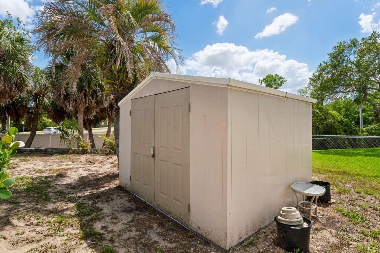 6955 BOTTLE BRUSH DR, PORT RICHEY, FL, 34668