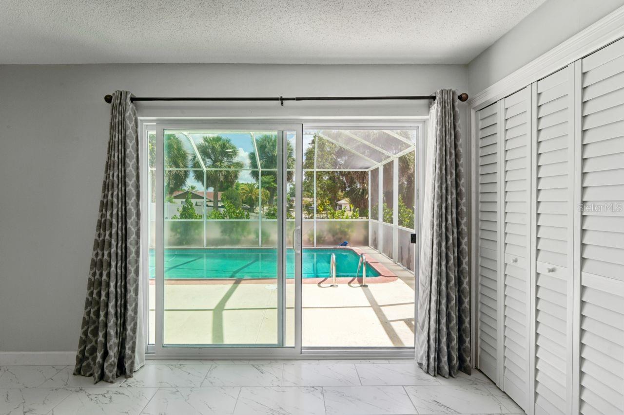6955 BOTTLE BRUSH DR, PORT RICHEY, FL, 34668