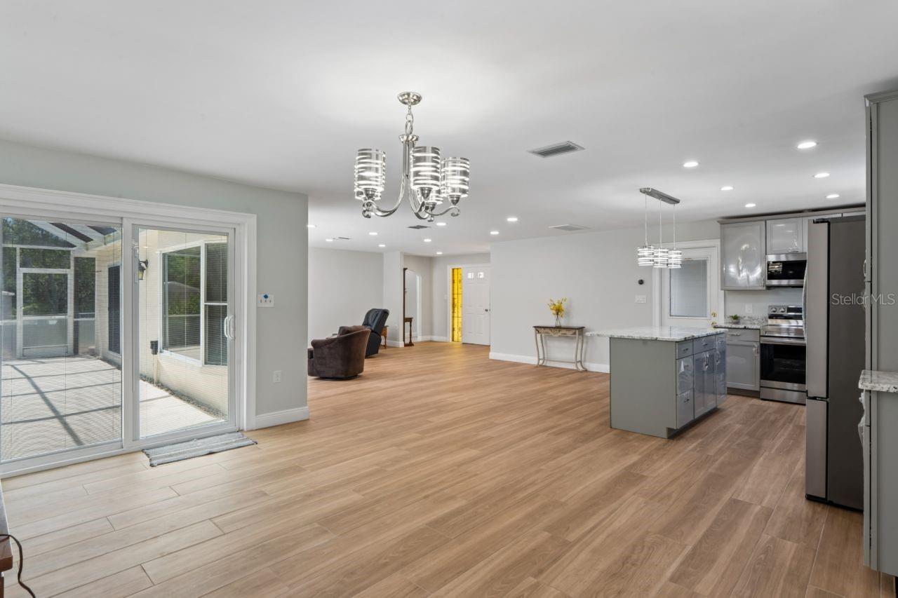 6955 BOTTLE BRUSH DR, PORT RICHEY, FL, 34668