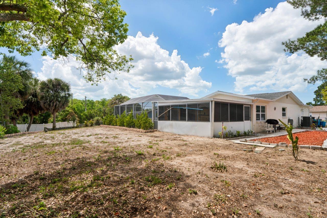 6955 BOTTLE BRUSH DR, PORT RICHEY, FL, 34668