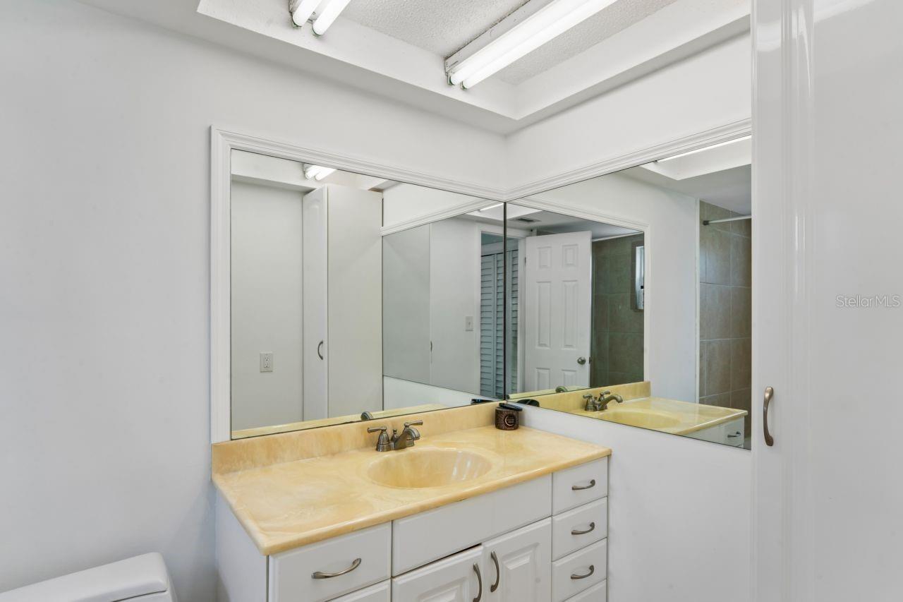 6955 BOTTLE BRUSH DR, PORT RICHEY, FL, 34668