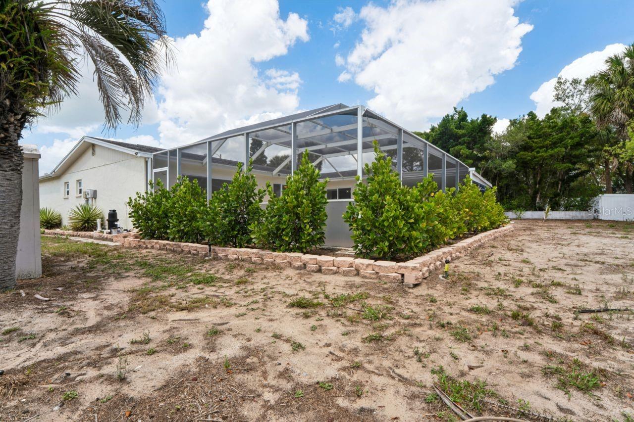 6955 BOTTLE BRUSH DR, PORT RICHEY, FL, 34668