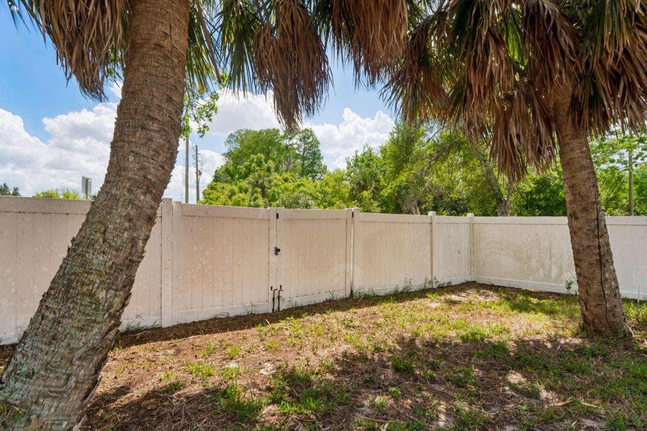 6955 BOTTLE BRUSH DR, PORT RICHEY, FL, 34668