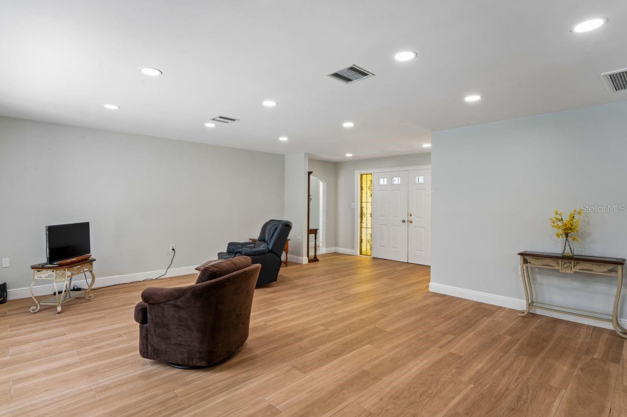 6955 BOTTLE BRUSH DR, PORT RICHEY, FL, 34668