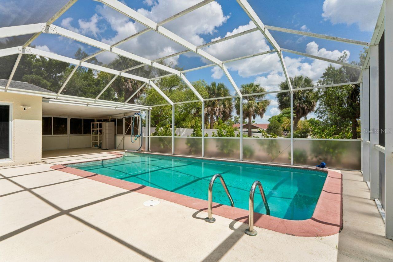 6955 BOTTLE BRUSH DR, PORT RICHEY, FL, 34668