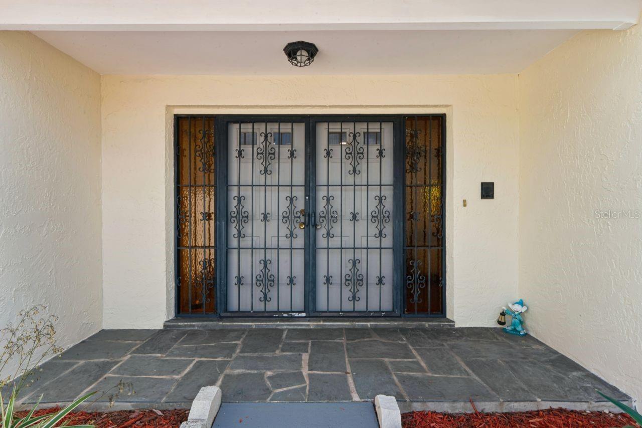 6955 BOTTLE BRUSH DR, PORT RICHEY, FL, 34668