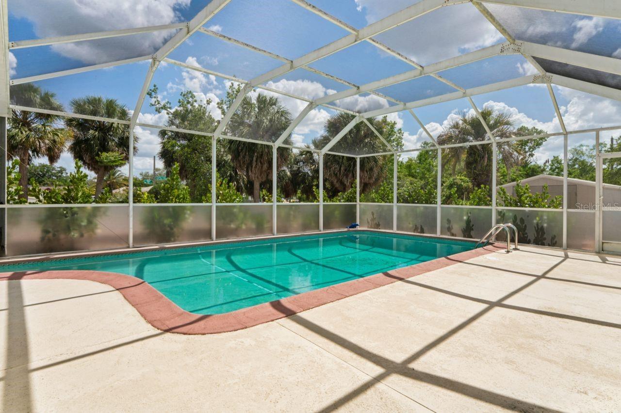 6955 BOTTLE BRUSH DR, PORT RICHEY, FL, 34668