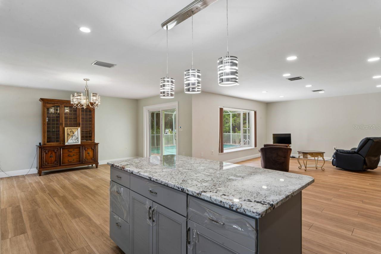 6955 BOTTLE BRUSH DR, PORT RICHEY, FL, 34668