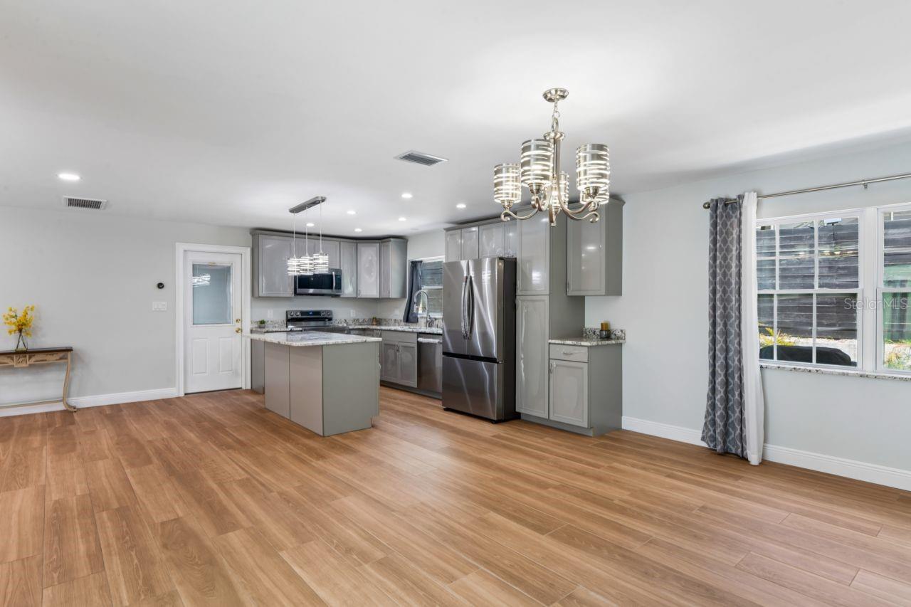 6955 BOTTLE BRUSH DR, PORT RICHEY, FL, 34668