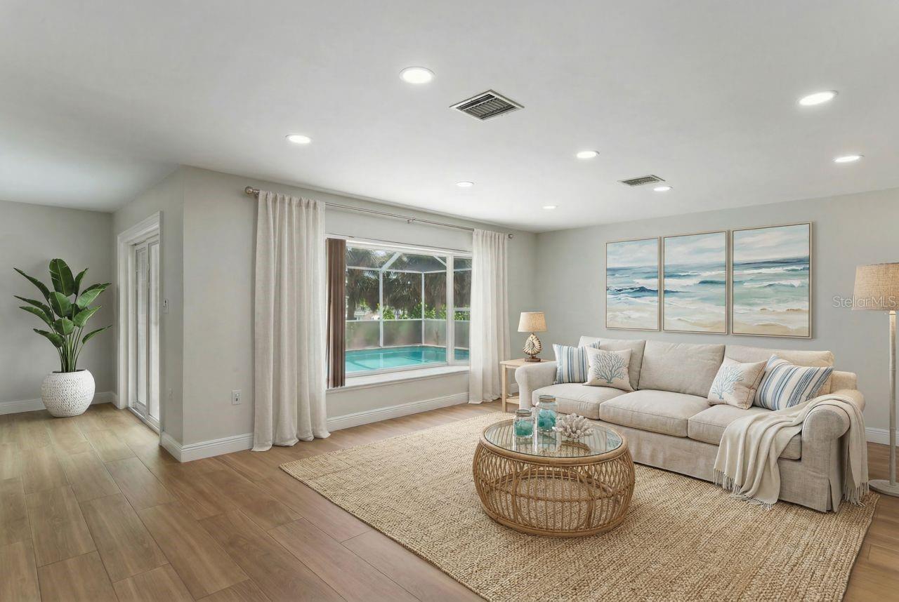 6955 BOTTLE BRUSH DR, PORT RICHEY, FL, 34668