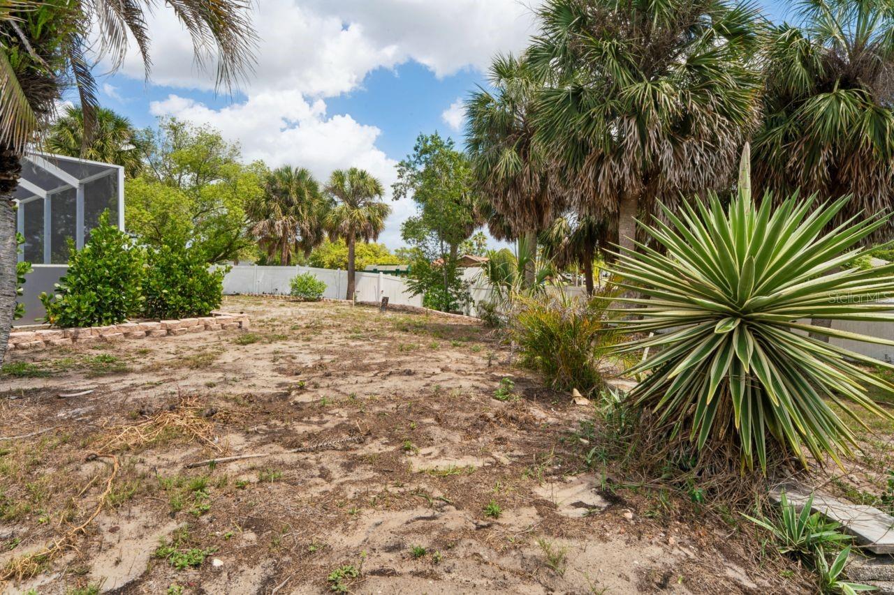 6955 BOTTLE BRUSH DR, PORT RICHEY, FL, 34668