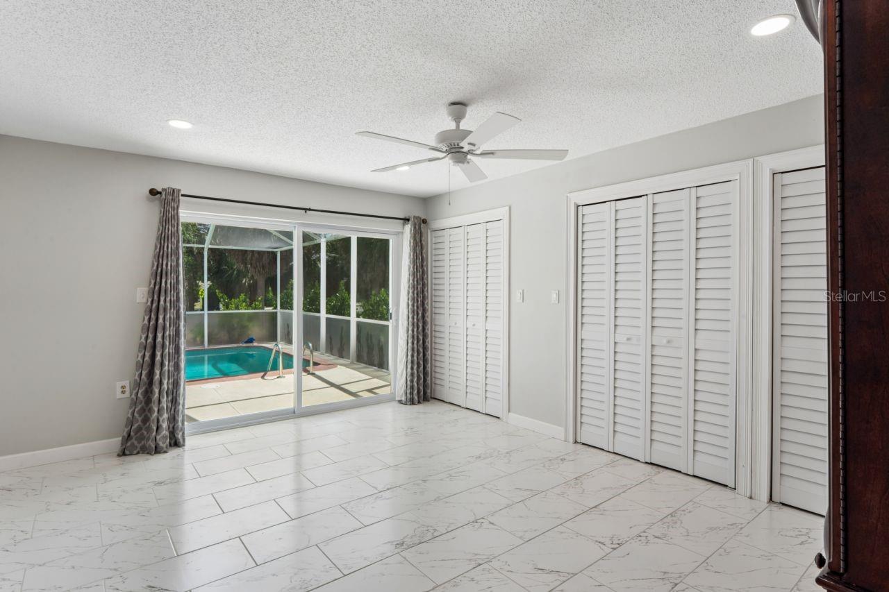 6955 BOTTLE BRUSH DR, PORT RICHEY, FL, 34668