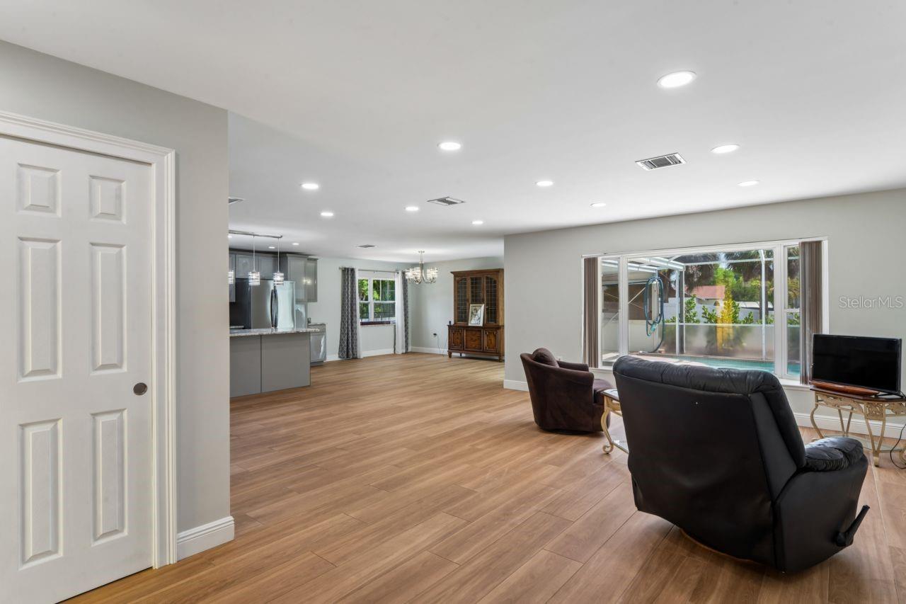 6955 BOTTLE BRUSH DR, PORT RICHEY, FL, 34668