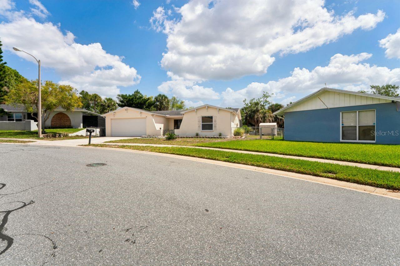 6955 BOTTLE BRUSH DR, PORT RICHEY, FL, 34668