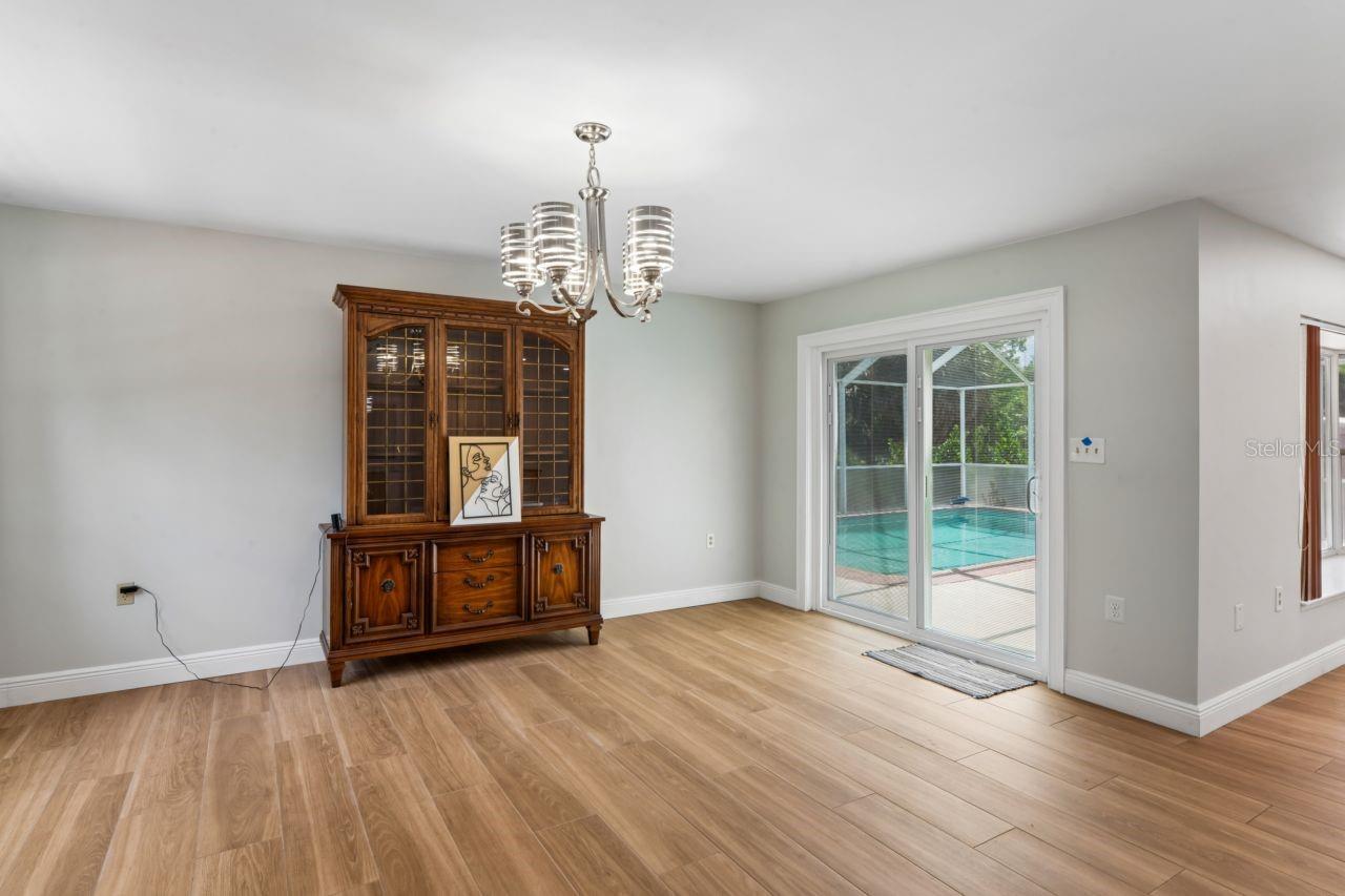 6955 BOTTLE BRUSH DR, PORT RICHEY, FL, 34668
