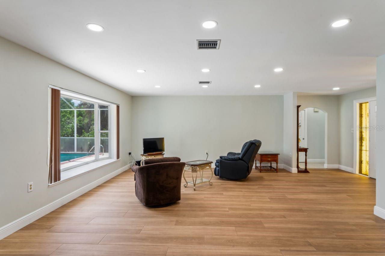 6955 BOTTLE BRUSH DR, PORT RICHEY, FL, 34668